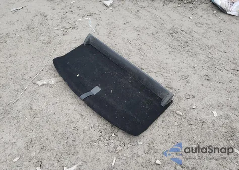 2021 Tesla Model Y from USA, damaged, VIN 5YJYGAEE1MF199950